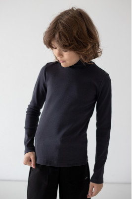 Водолазка для хлопців